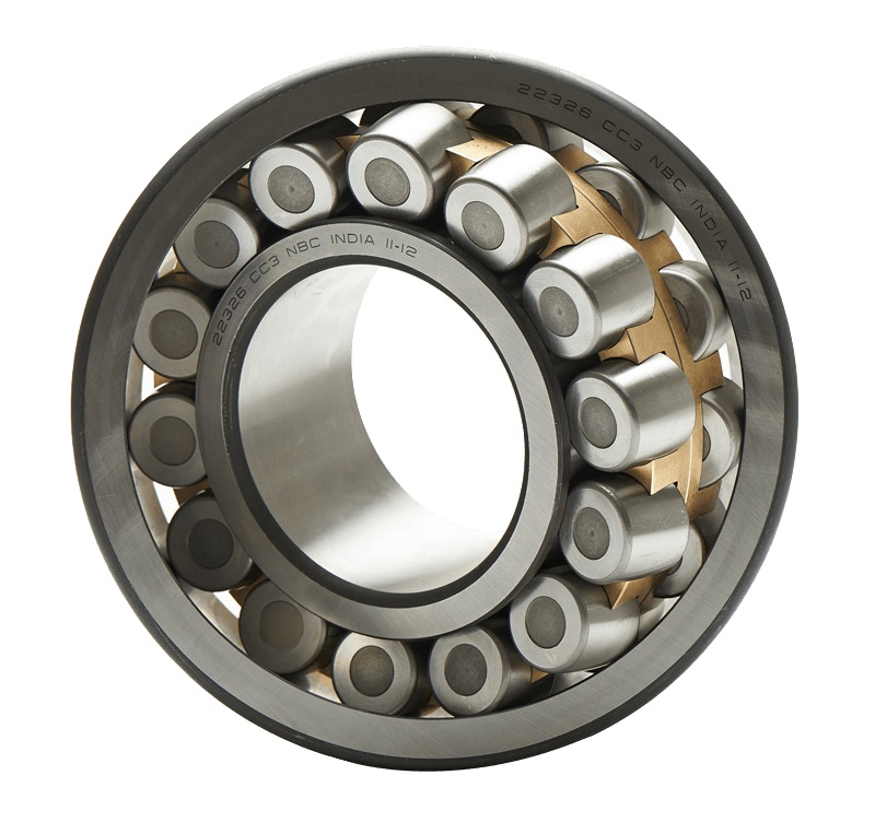 > </div>
<div class=